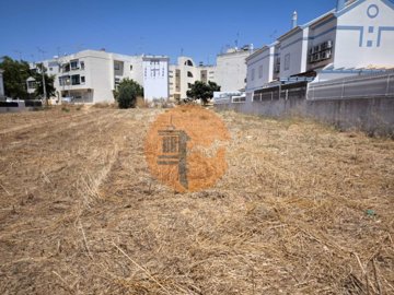 idadc97e01-0000-0500-0000-000013673f56