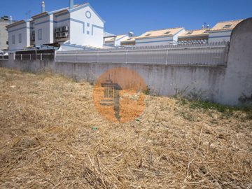 idadc97e01-0000-0500-0000-000013673f58