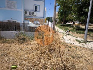 idadc97e01-0000-0500-0000-000013673f5d