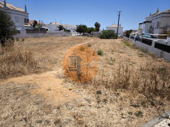 Image No.16-Plot for sale