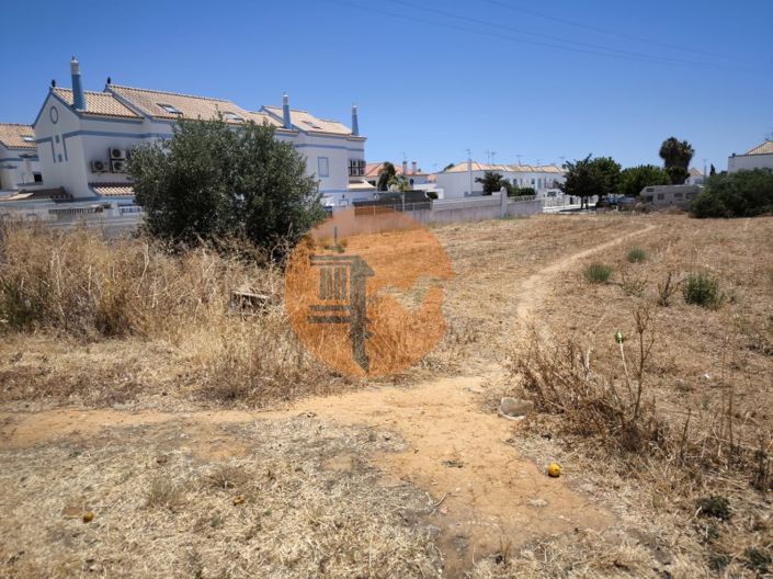 Image No.18-Plot for sale