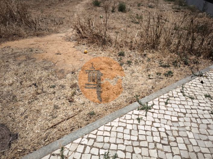 Image No.20-Plot for sale