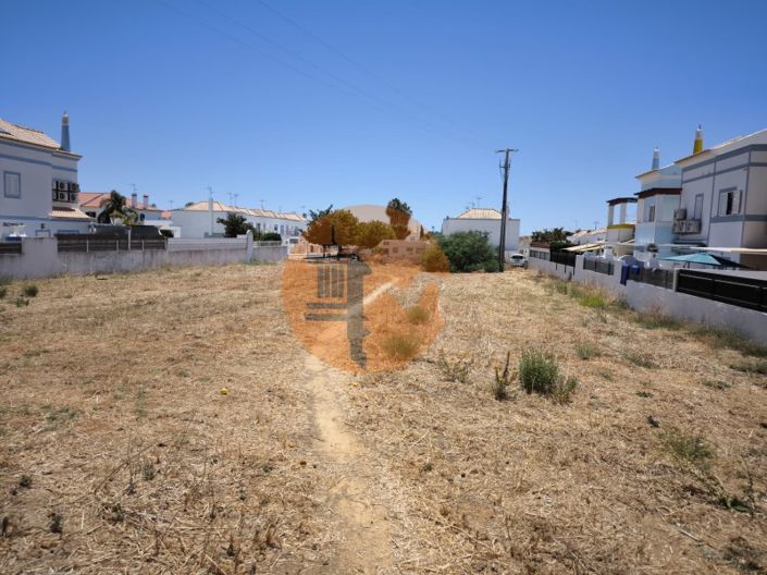 Image No.22-Plot for sale