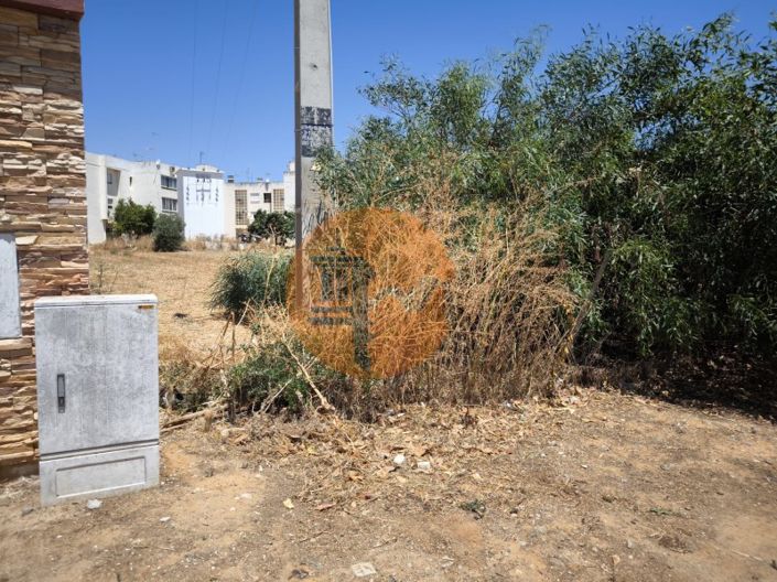 Image No.23-Plot for sale