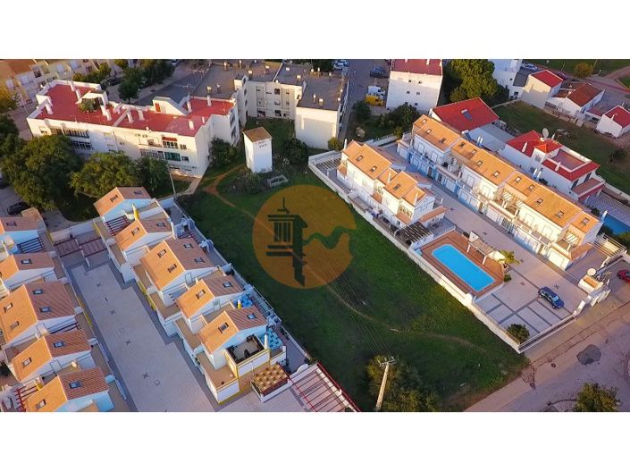 Image No.24-Plot for sale