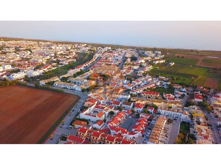 Image No.25-Plot for sale