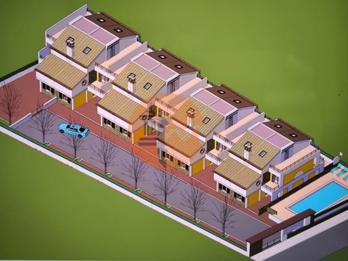 Image No.3-Plot for sale