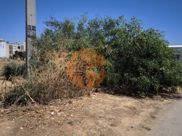 idadc97e01-0000-0500-0000-000013673f6e