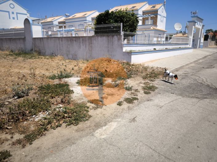 Image No.5-Plot for sale