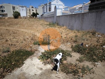 idadc97e01-0000-0500-0000-000013673f44