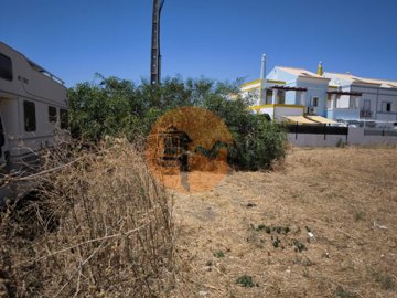 idadc97e01-0000-0500-0000-000013673f45