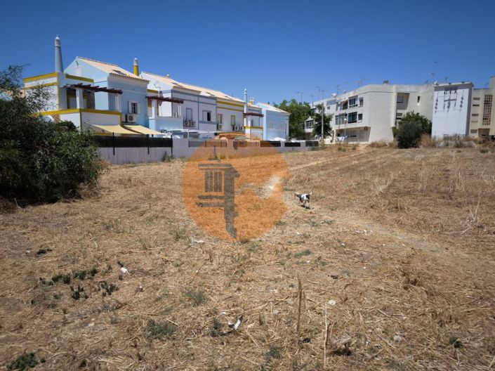 Image No.8-Plot for sale