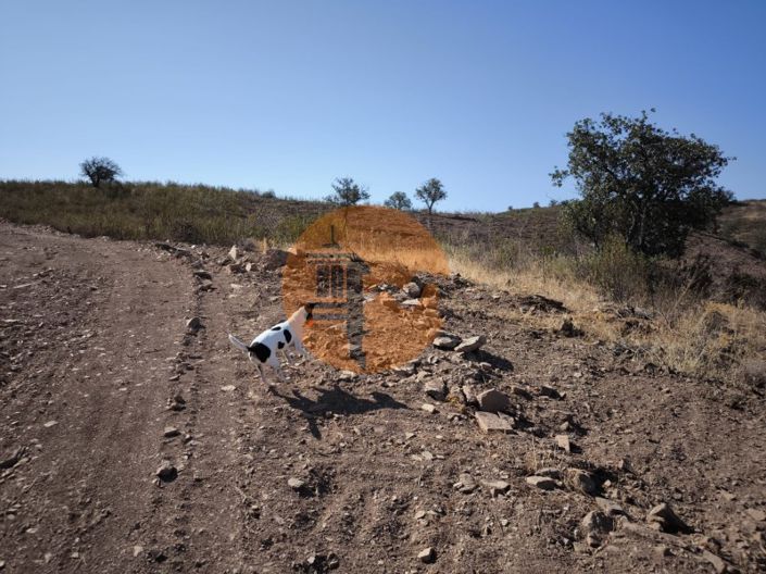 Image No.13-Terrain à vendre à Castro Marim