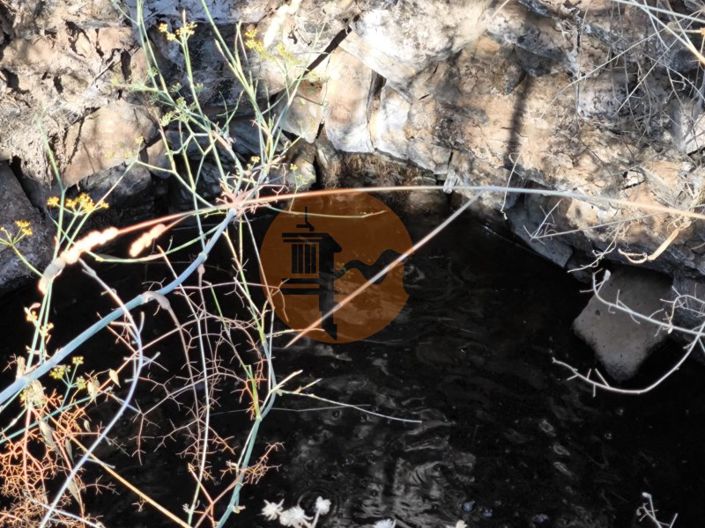 Image No.17-Terrain à vendre à Castro Marim