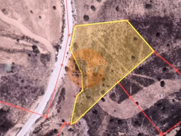 id41298001-0000-0500-0000-0000138163d7