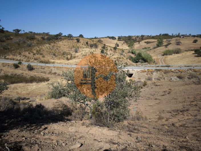 Image No.21-Terrain à vendre à Castro Marim