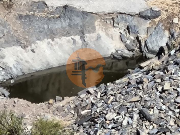 Image No.25-Terrain à vendre à Castro Marim