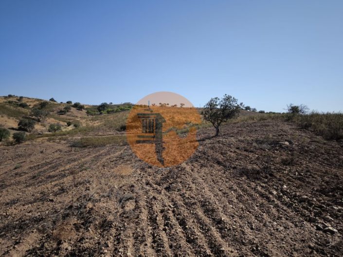 Image No.27-Terrain à vendre à Castro Marim