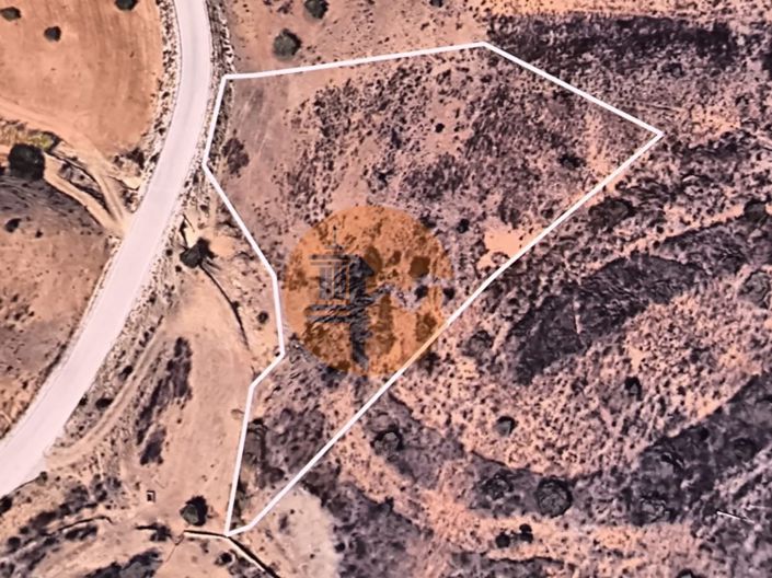 Image No.28-Terrain à vendre à Castro Marim