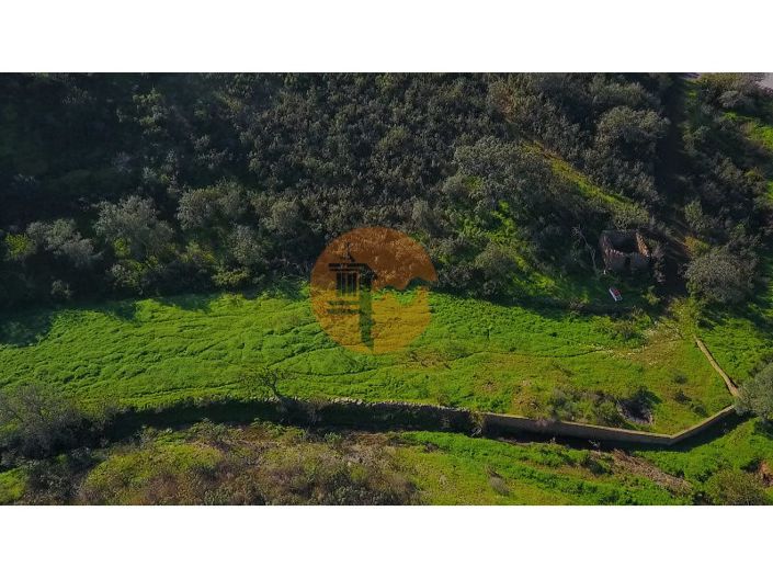 Image No.29-Terrain à vendre à Castro Marim