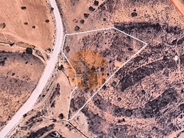 id41298001-0000-0500-0000-00001381f33d