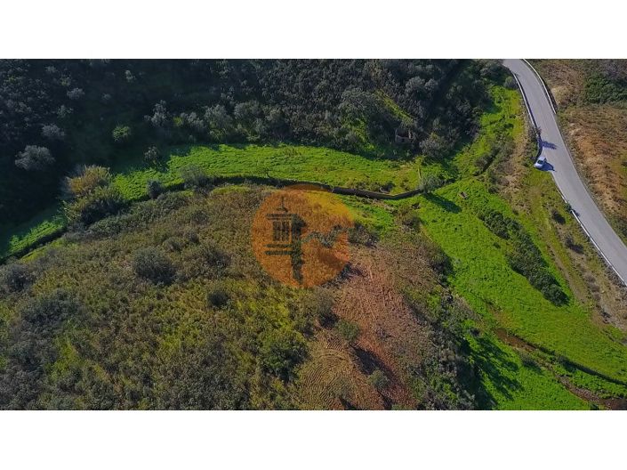 Image No.30-Terrain à vendre à Castro Marim