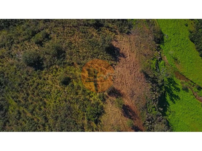 Image No.31-Terrain à vendre à Castro Marim