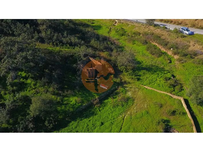 Image No.32-Terrain à vendre à Castro Marim