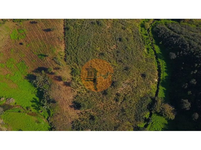 Image No.34-Terrain à vendre à Castro Marim