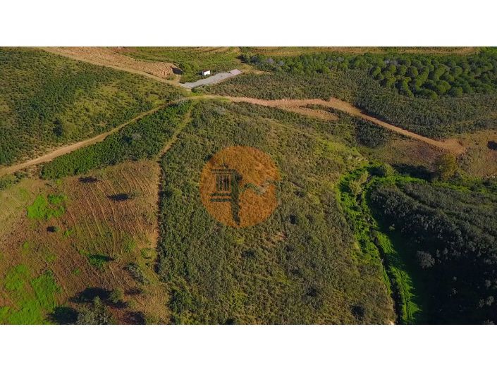 Image No.36-Terrain à vendre à Castro Marim