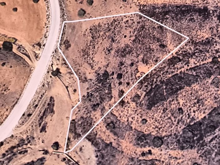 Image No.37-Terrain à vendre à Castro Marim