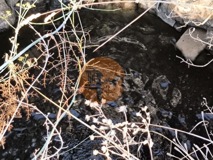 Image No.4-Terrain à vendre à Castro Marim