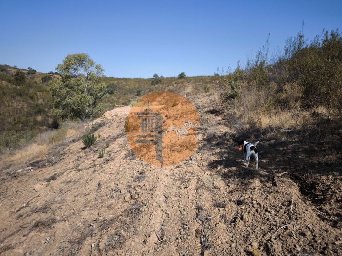 Image No.5-Terrain à vendre à Castro Marim