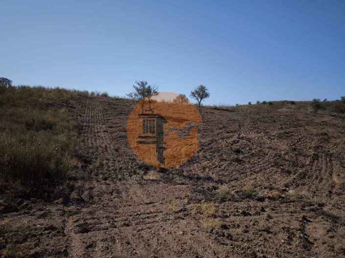 Image No.6-Terrain à vendre à Castro Marim