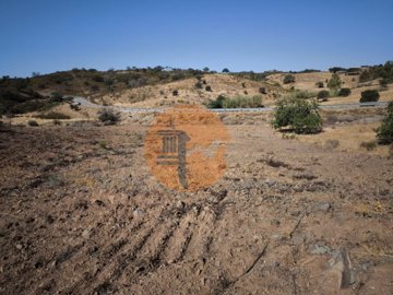 id41298001-0000-0500-0000-0000138163df