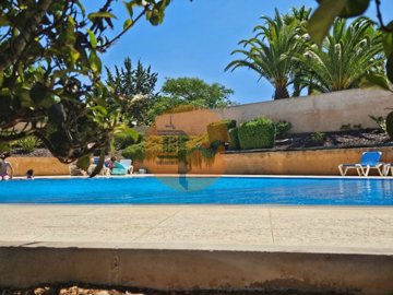 1 - Albufeira, Maison