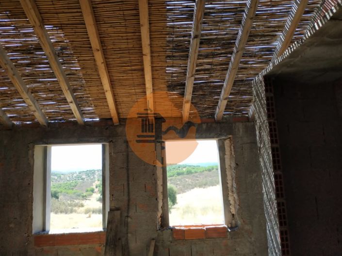 Image No.27-6 Bed Farmhouse for sale