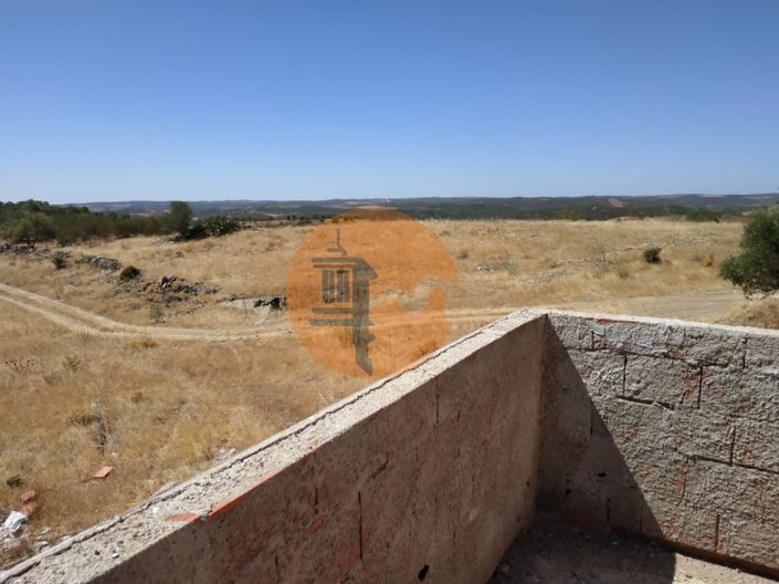 Image No.38-6 Bed Farmhouse for sale