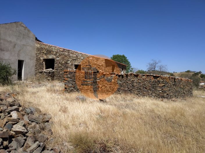 Image No.43-6 Bed Farmhouse for sale