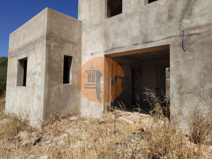 Image No.5-6 Bed Farmhouse for sale