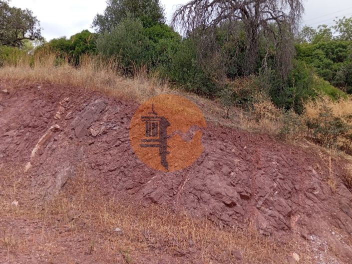 Image No.2-Terrain à vendre à Tavira