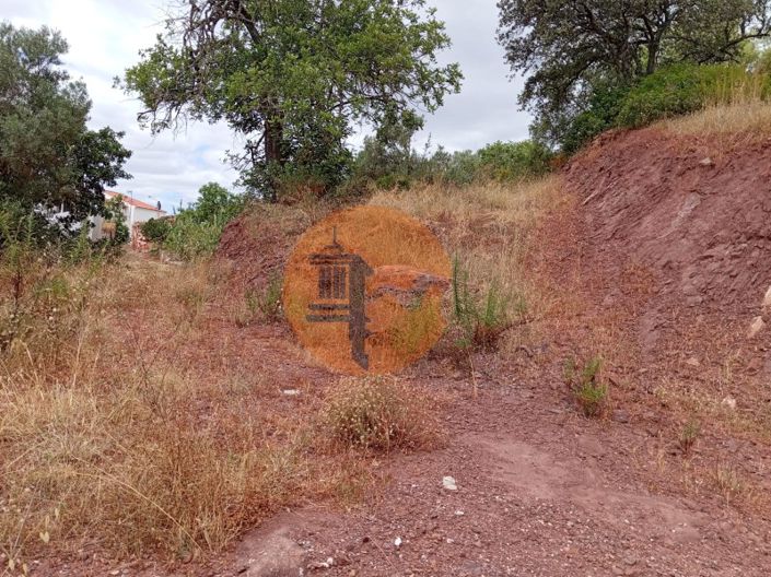 Image No.3-Terrain à vendre à Tavira