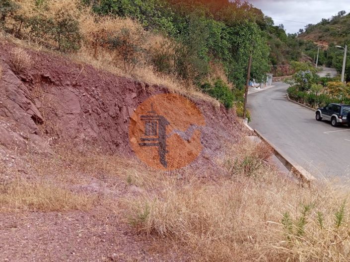 Image No.4-Terrain à vendre à Tavira
