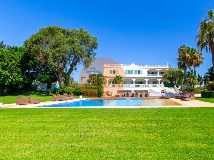 Image No.10-5 Bed House for sale