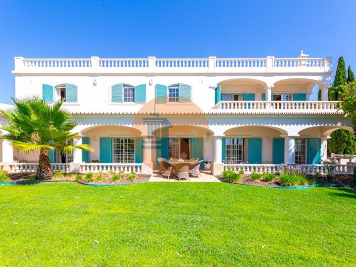 Image No.2-5 Bed House for sale