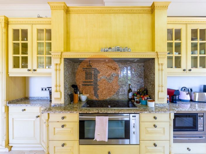 Image No.29-5 Bed House for sale