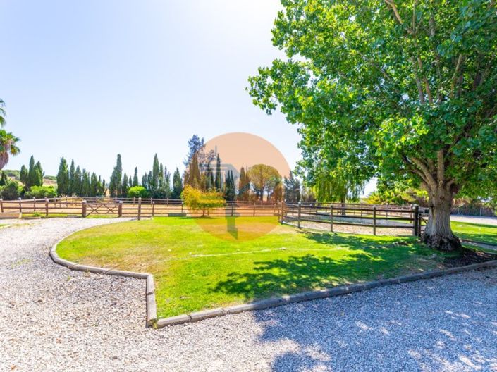 Image No.34-5 Bed House for sale