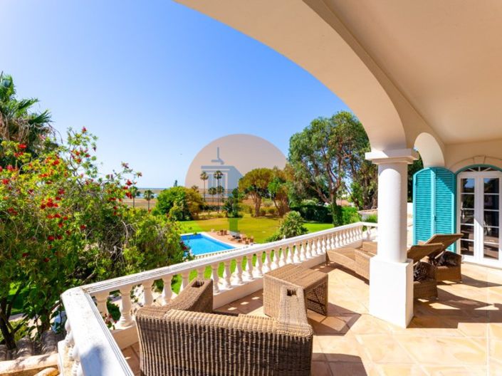 Image No.39-5 Bed House for sale