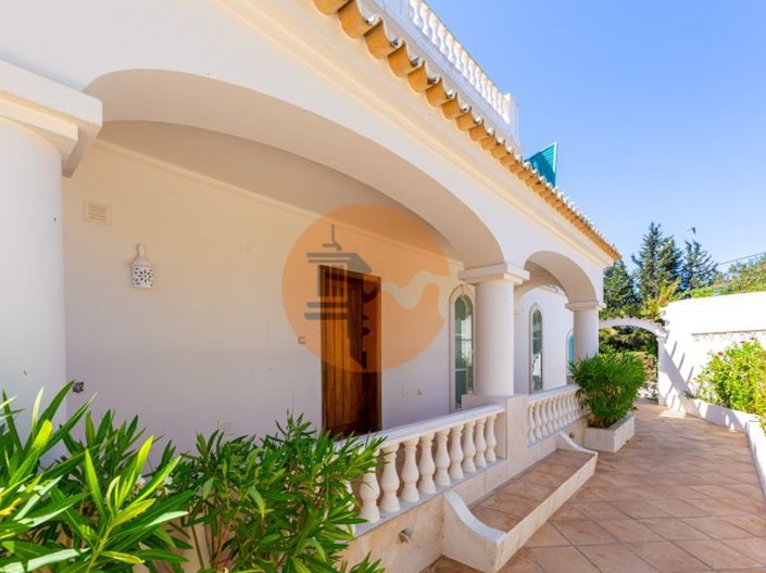 Image No.44-5 Bed House for sale