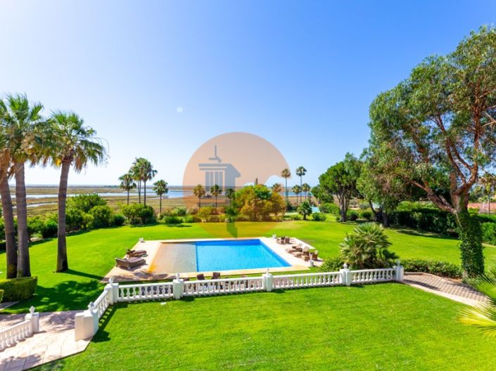 Image No.62-5 Bed House for sale